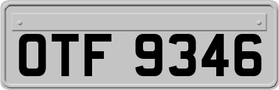 OTF9346