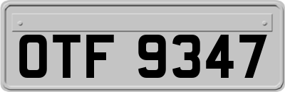OTF9347