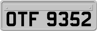 OTF9352