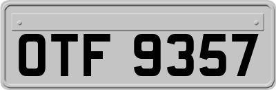 OTF9357