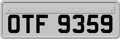 OTF9359
