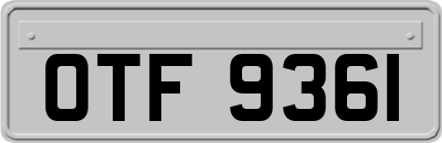 OTF9361