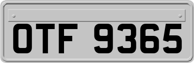 OTF9365