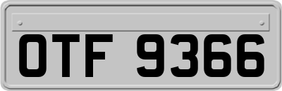 OTF9366