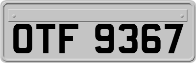 OTF9367