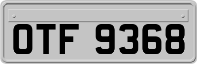 OTF9368