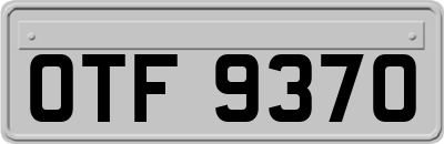 OTF9370