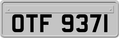 OTF9371