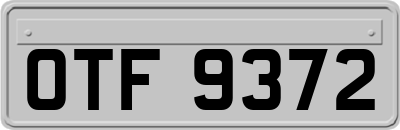 OTF9372