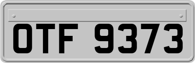OTF9373