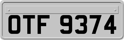 OTF9374