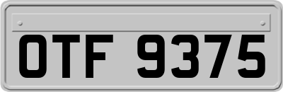 OTF9375