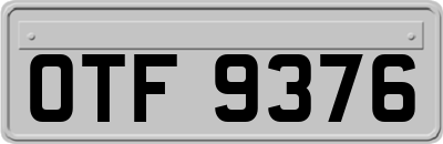 OTF9376