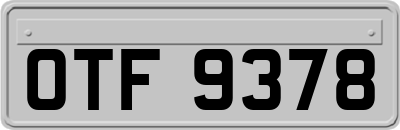 OTF9378