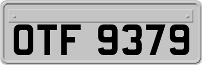 OTF9379