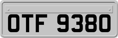 OTF9380