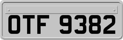 OTF9382