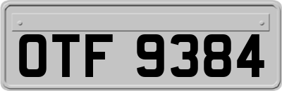 OTF9384