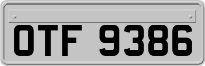 OTF9386