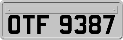 OTF9387
