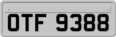 OTF9388