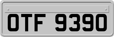 OTF9390
