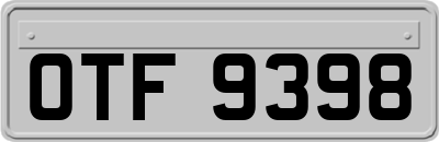 OTF9398