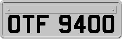 OTF9400