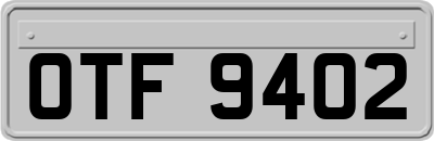OTF9402