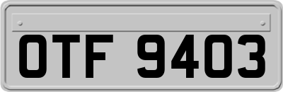 OTF9403
