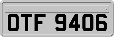 OTF9406