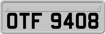 OTF9408
