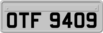 OTF9409