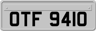OTF9410
