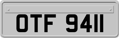 OTF9411