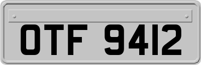 OTF9412