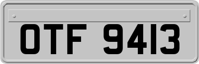 OTF9413