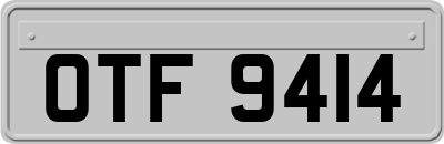 OTF9414