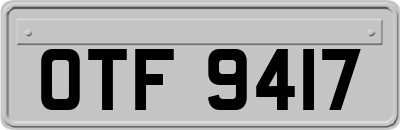 OTF9417