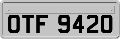 OTF9420