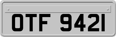 OTF9421