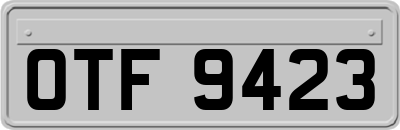 OTF9423