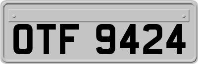 OTF9424
