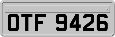 OTF9426