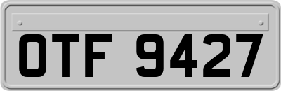 OTF9427
