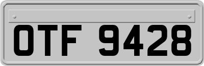 OTF9428