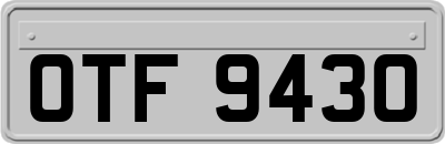 OTF9430
