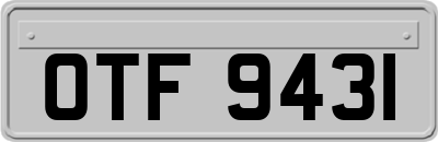 OTF9431