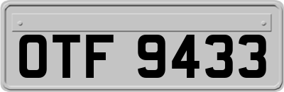 OTF9433