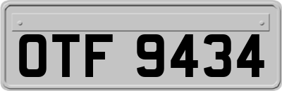 OTF9434